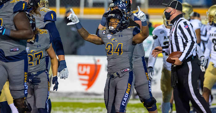 facebook-Marquez-Cooper-kent-state